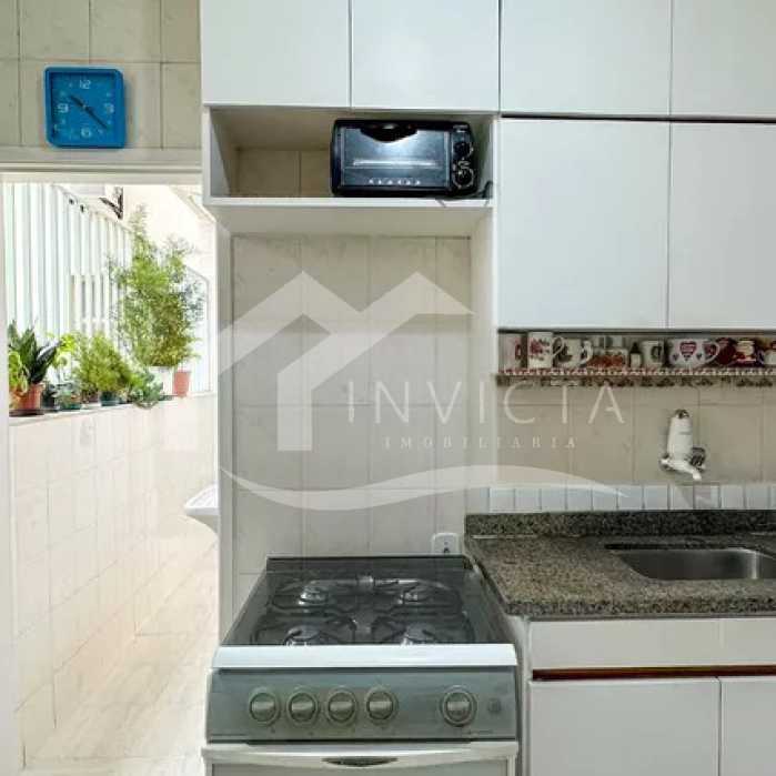 Conheça 894502715-539.5689545380359IMG do imóvel - Apartamento 2 Quartos com Vaga na Escritura . Excelente Localização - FCAP20359 - 16 894502715-539.5689545380359IMG - 16