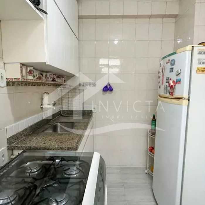 Conheça 894502715-577.5188196339802IMG do imóvel - Apartamento 2 Quartos com Vaga na Escritura . Excelente Localização - FCAP20359 - 14 894502715-577.5188196339802IMG - 14