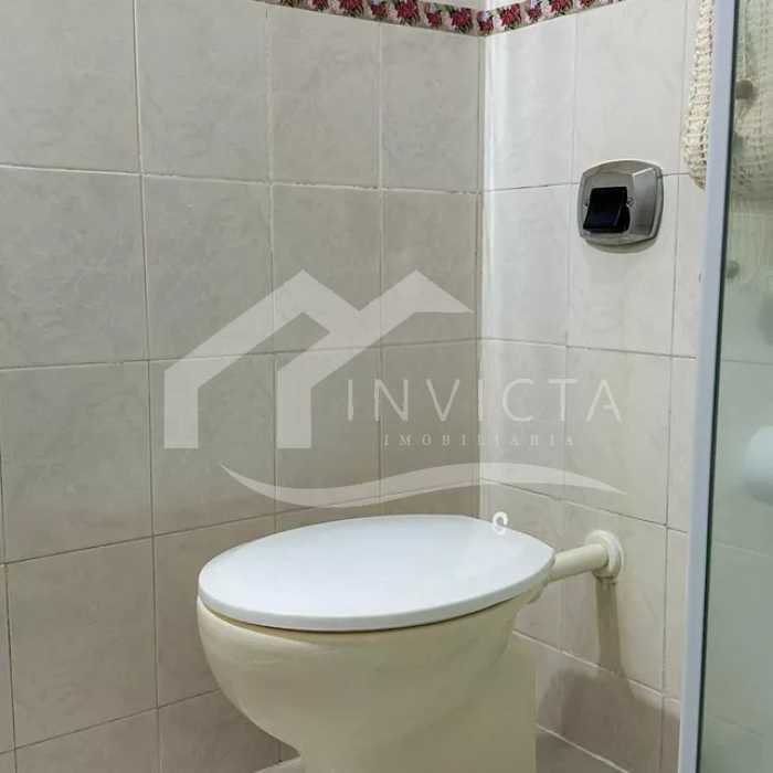 Conheça 894502715-605.0560802200275IMG do imóvel - Apartamento 2 Quartos com Vaga na Escritura . Excelente Localização - FCAP20359 - 13 894502715-605.0560802200275IMG - 13