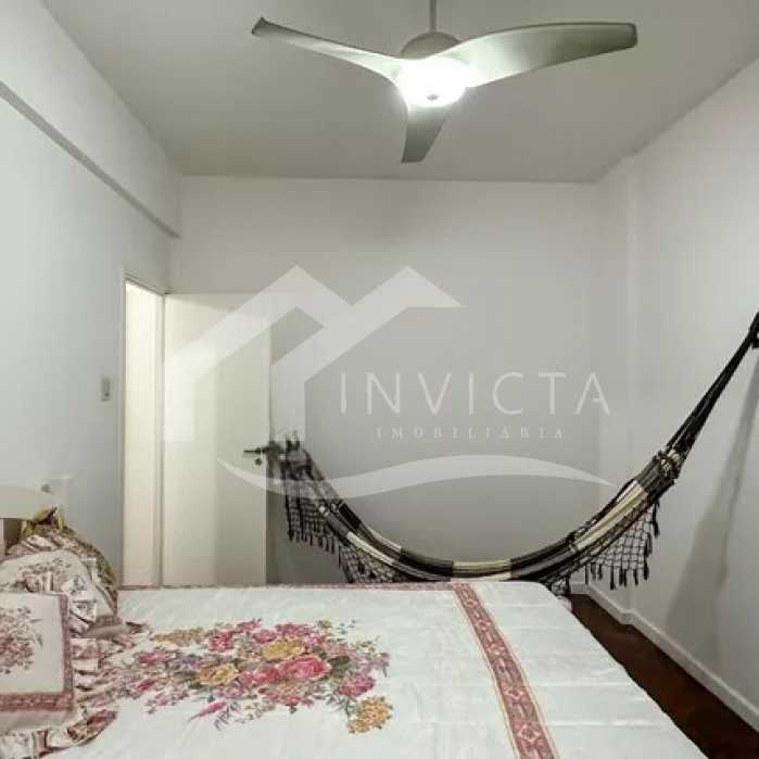 Conheça 894502715-692.449728302572IMG0 do imóvel - Apartamento 2 Quartos com Vaga na Escritura . Excelente Localização - FCAP20359 - 8 894502715-692.449728302572IMG0 - 8