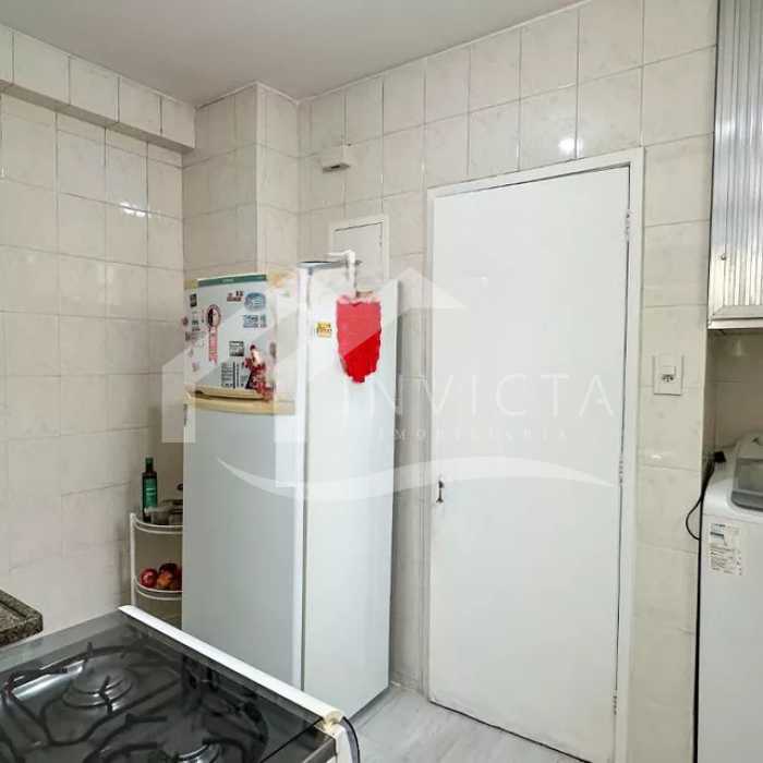 Conheça 894502715-747.7391143230955IMG do imóvel - Apartamento 2 Quartos com Vaga na Escritura . Excelente Localização - FCAP20359 - 17 894502715-747.7391143230955IMG - 17
