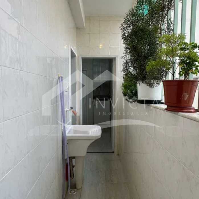Conheça 894502715-760.2702773852955IMG do imóvel - Apartamento 2 Quartos com Vaga na Escritura . Excelente Localização - FCAP20359 - 20 894502715-760.2702773852955IMG - 20