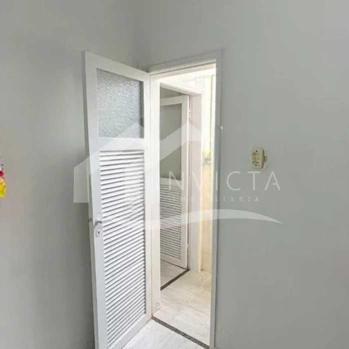 Conheça 894502715-763.0251675580027IMG do imóvel - Apartamento 2 Quartos com Vaga na Escritura . Excelente Localização - FCAP20359 - 22 894502715-763.0251675580027IMG - 22