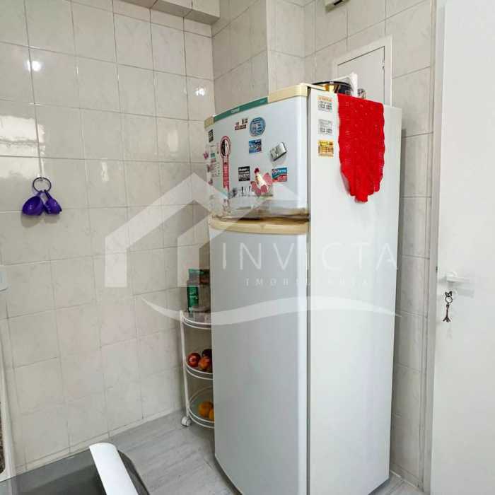 Conheça 894502715-803.22263976147IMG06 do imóvel - Apartamento 2 Quartos com Vaga na Escritura . Excelente Localização - FCAP20359 - 18 894502715-803.22263976147IMG06 - 18