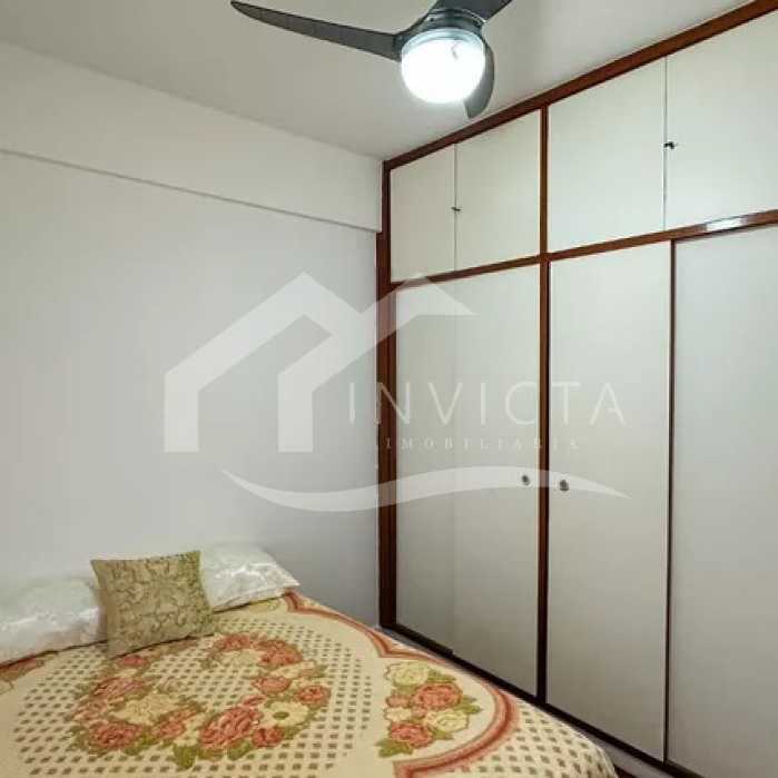Conheça 894502715-815.0141054833567IMG do imóvel - Apartamento 2 Quartos com Vaga na Escritura . Excelente Localização - FCAP20359 - 9 894502715-815.0141054833567IMG - 9