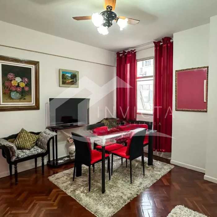 Conheça 894502715-829.9842847749612IMG do imóvel - Apartamento 2 Quartos com Vaga na Escritura . Excelente Localização - FCAP20359 - 2 894502715-829.9842847749612IMG - 2