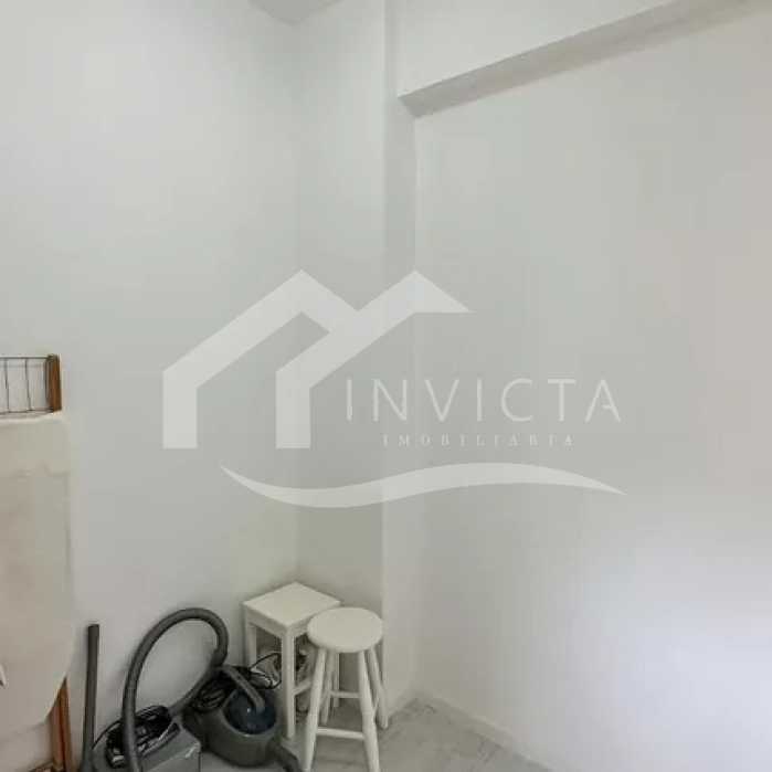 Conheça 894502715-878.012684476854IMG0 do imóvel - Apartamento 2 Quartos com Vaga na Escritura . Excelente Localização - FCAP20359 - 21 894502715-878.012684476854IMG0 - 21