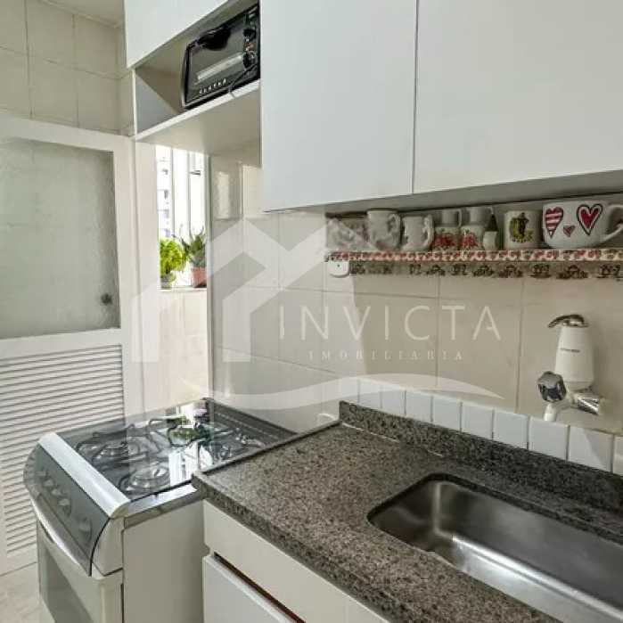 Conheça 894502715-986.141992099703IMG0 do imóvel - Apartamento 2 Quartos com Vaga na Escritura . Excelente Localização - FCAP20359 - 15 894502715-986.141992099703IMG0 - 15