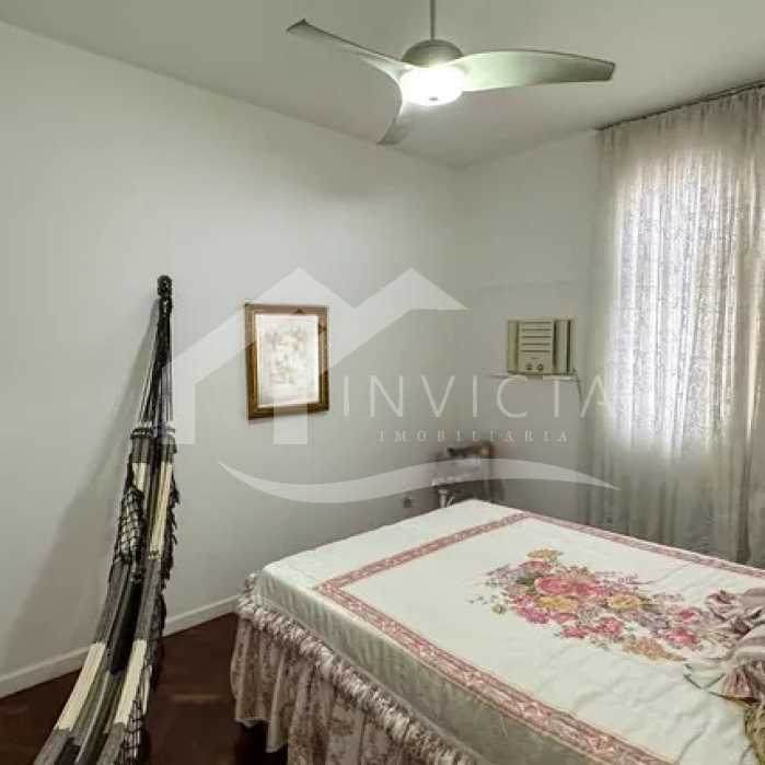 Conheça 894502715-992.9242696381856IMG do imóvel - Apartamento 2 Quartos com Vaga na Escritura . Excelente Localização - FCAP20359 - 7 894502715-992.9242696381856IMG - 7