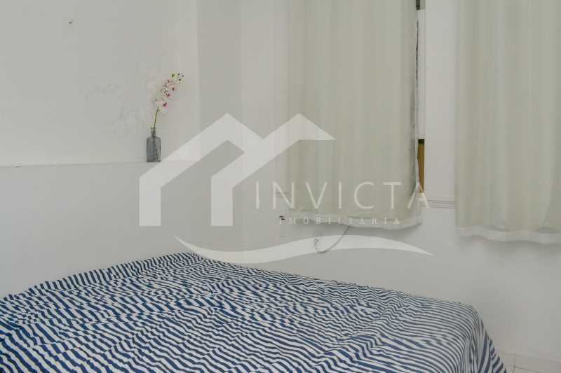 Conheça _DSC0423 do imóvel - Kitnet/Conjugado 30m² à venda Rua Anita Garibaldi, Copacabana, Rio de Janeiro - R$ 630.000 - FLKI00001 - 8 _DSC0423 - 8