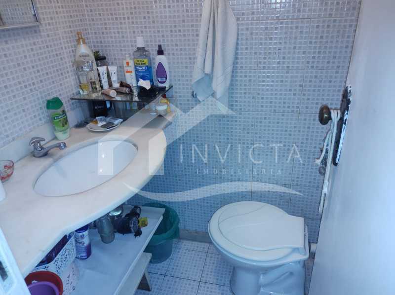 Conheça WhatsApp Image 2021-07-29 at 1 do imóvel - MARAVILHOSO APARTAMENTO QUATRO QUARTOS EM COPACABANA! - FCAP40037 - 10 WhatsApp Image 2021-07-29 at 1 - 10