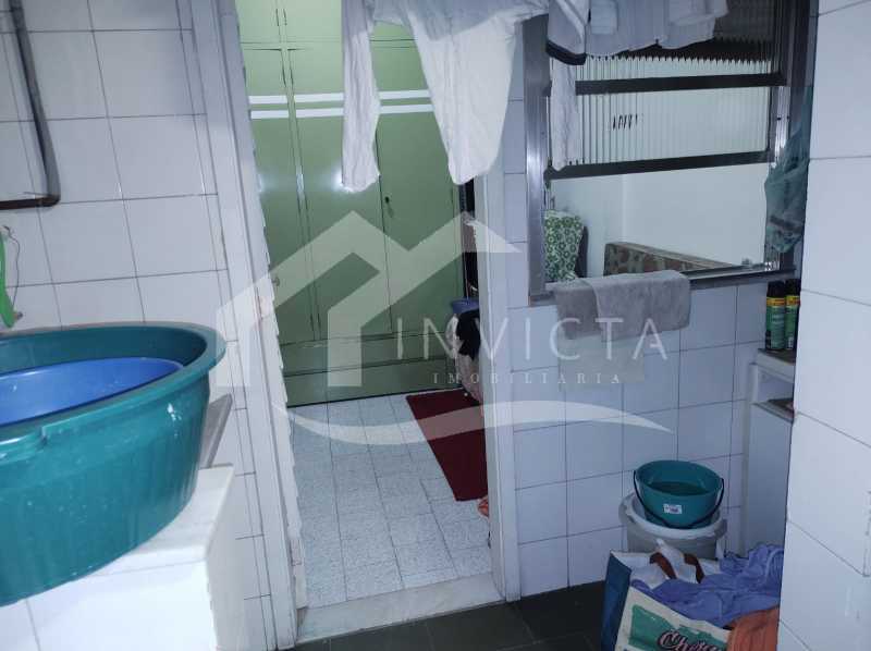Conheça WhatsApp Image 2021-07-29 at 1 do imóvel - MARAVILHOSO APARTAMENTO QUATRO QUARTOS EM COPACABANA! - FCAP40037 - 20 WhatsApp Image 2021-07-29 at 1 - 20