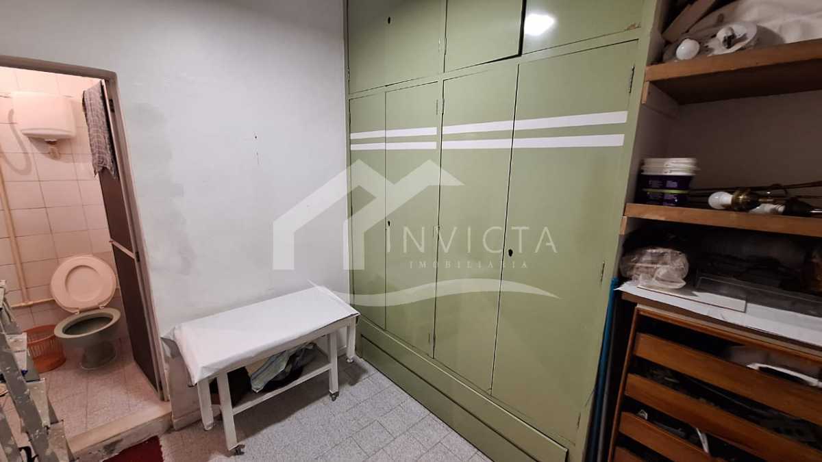 WhatsApp Image 2026-01-15 at 1 - 27