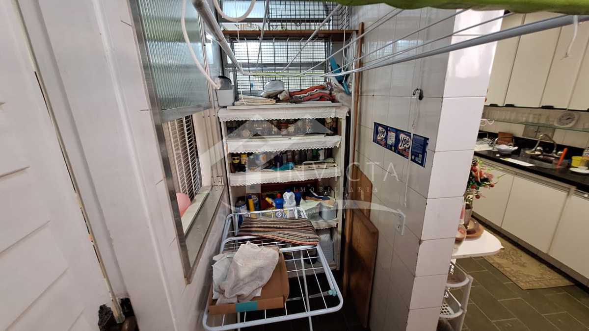 WhatsApp Image 2026-01-15 at 1 - 24