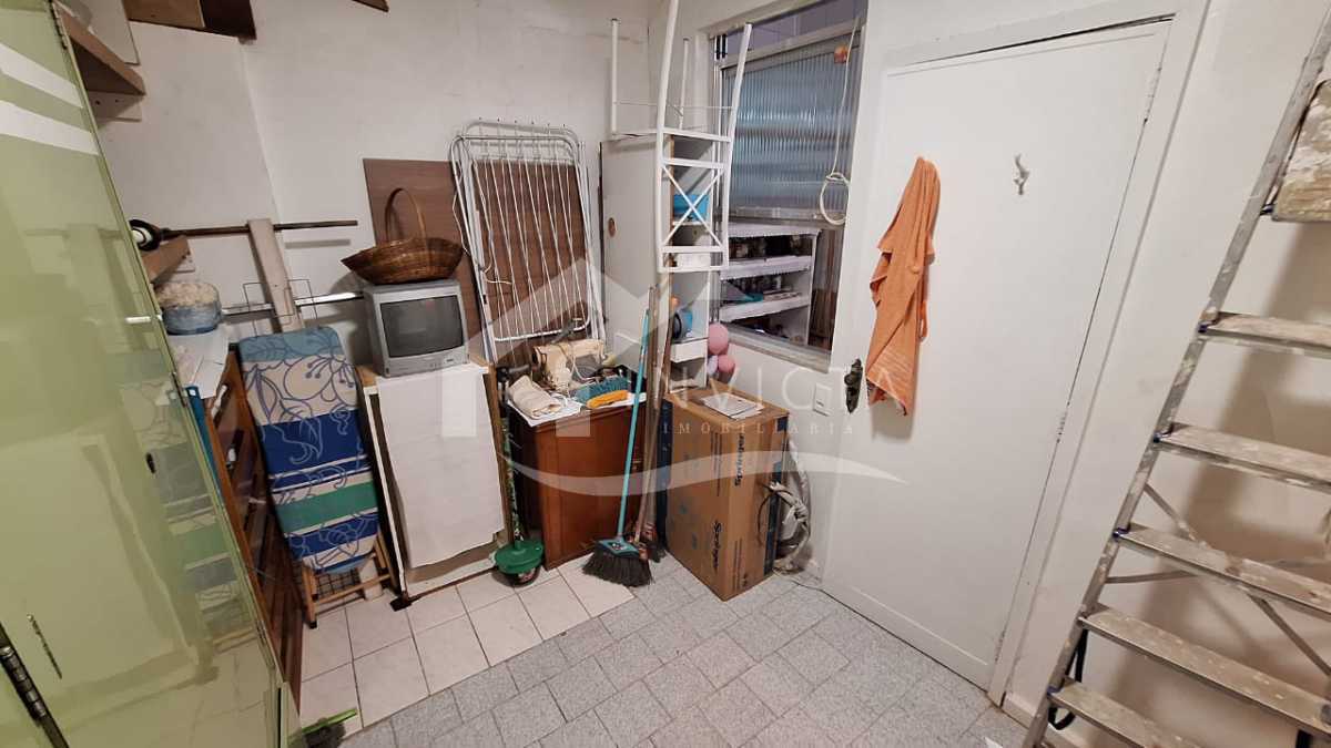 WhatsApp Image 2026-01-15 at 1 - 26