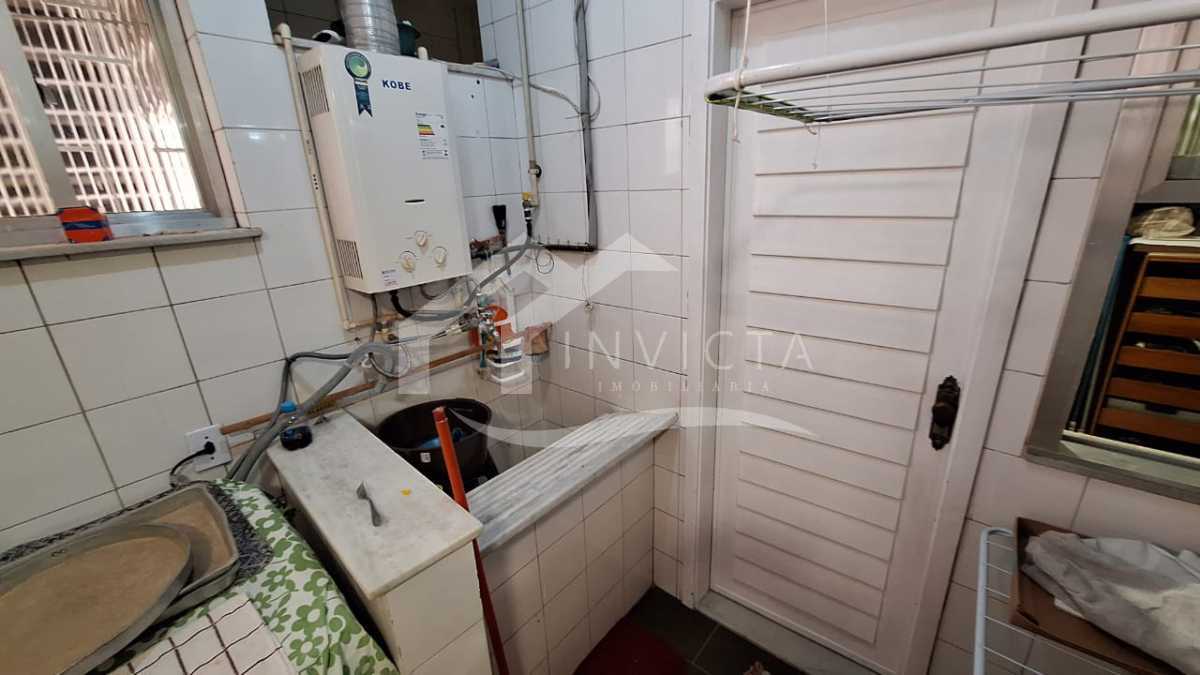 WhatsApp Image 2026-01-15 at 1 - 25