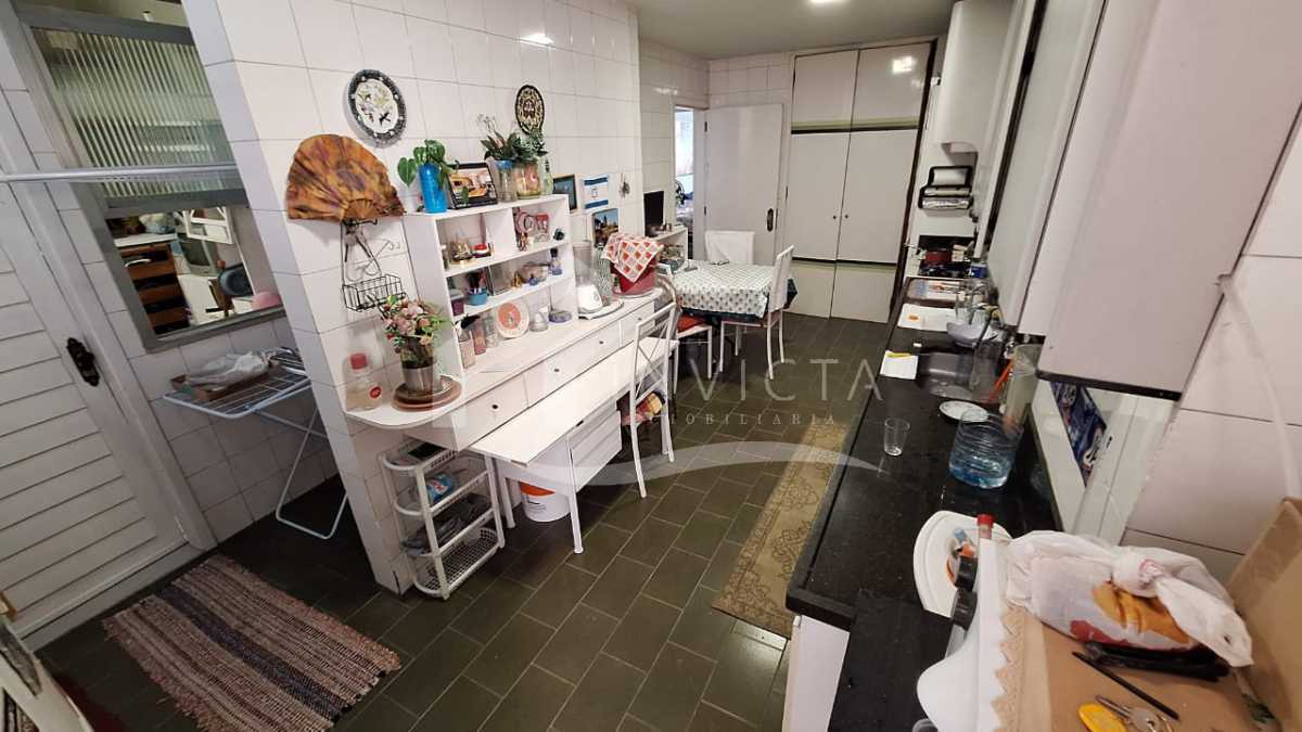 WhatsApp Image 2026-01-15 at 1 - 23