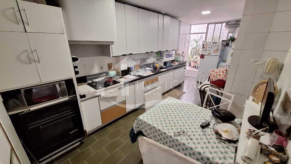 WhatsApp Image 2026-01-15 at 1 - 21