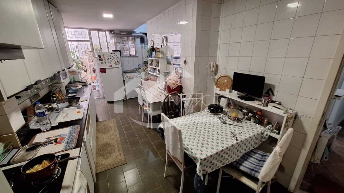 WhatsApp Image 2026-01-15 at 1 - 22