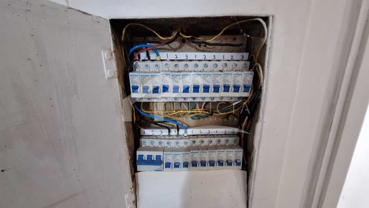 WhatsApp Image 2026-01-15 at 1 - 30