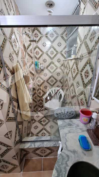 WhatsApp Image 2026-01-15 at 1 - 15