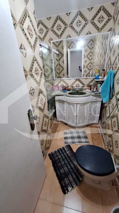 WhatsApp Image 2026-01-15 at 1 - 14