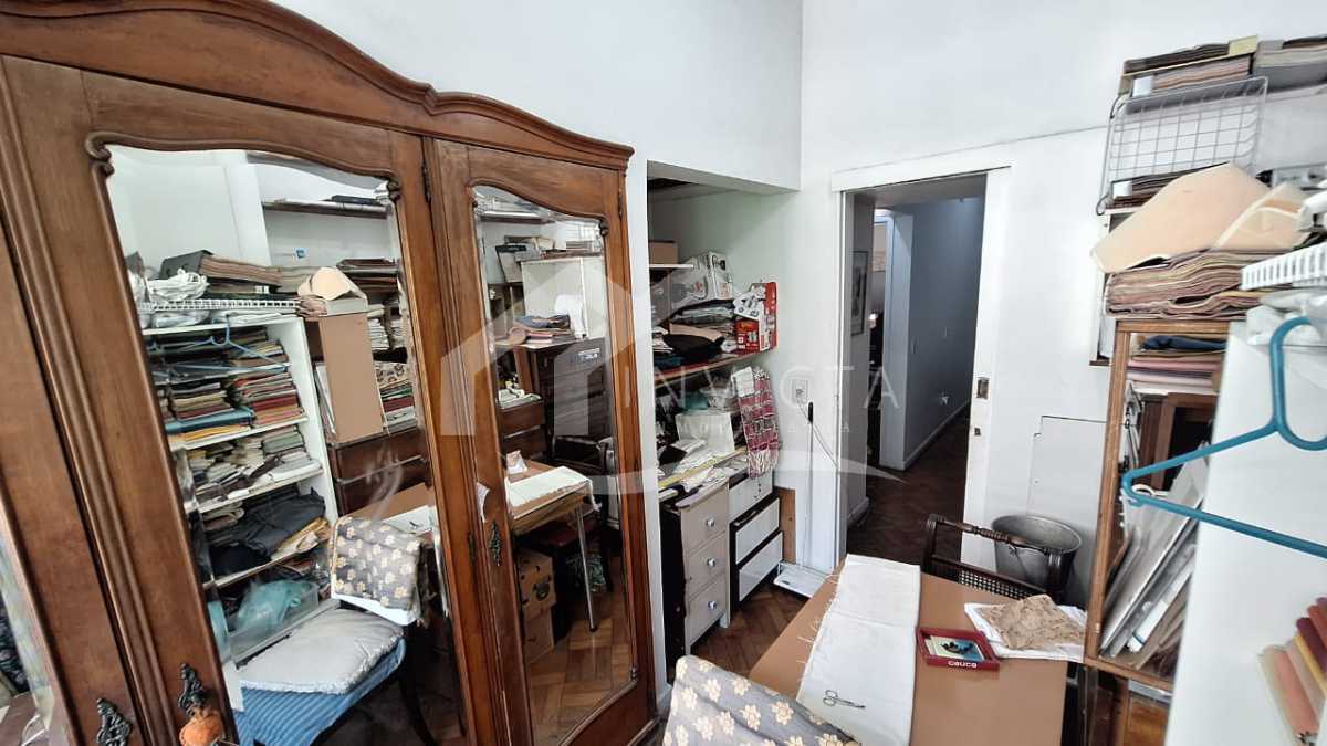 WhatsApp Image 2026-01-15 at 1 - 19