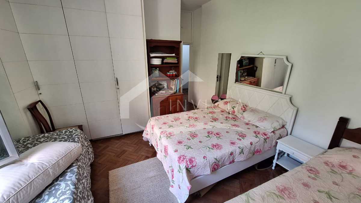 WhatsApp Image 2026-01-15 at 1 - 11