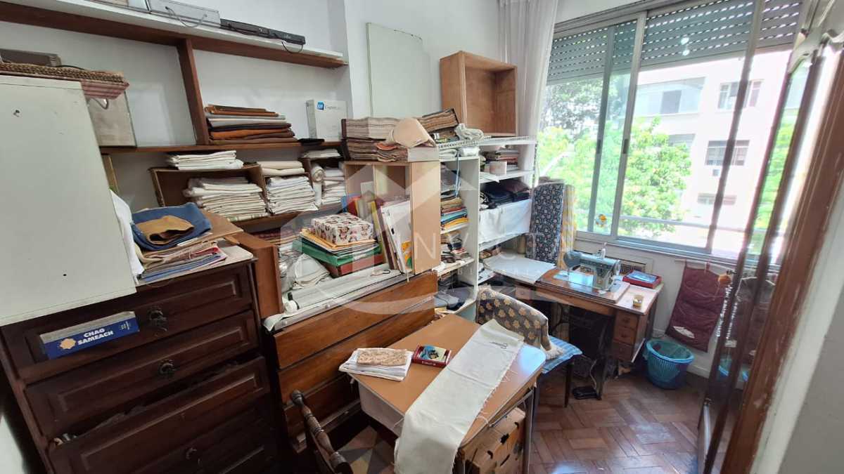 WhatsApp Image 2026-01-15 at 1 - 20