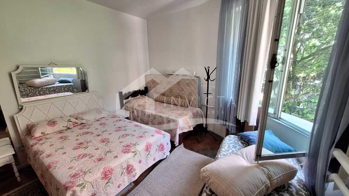 WhatsApp Image 2026-01-15 at 1 - 13