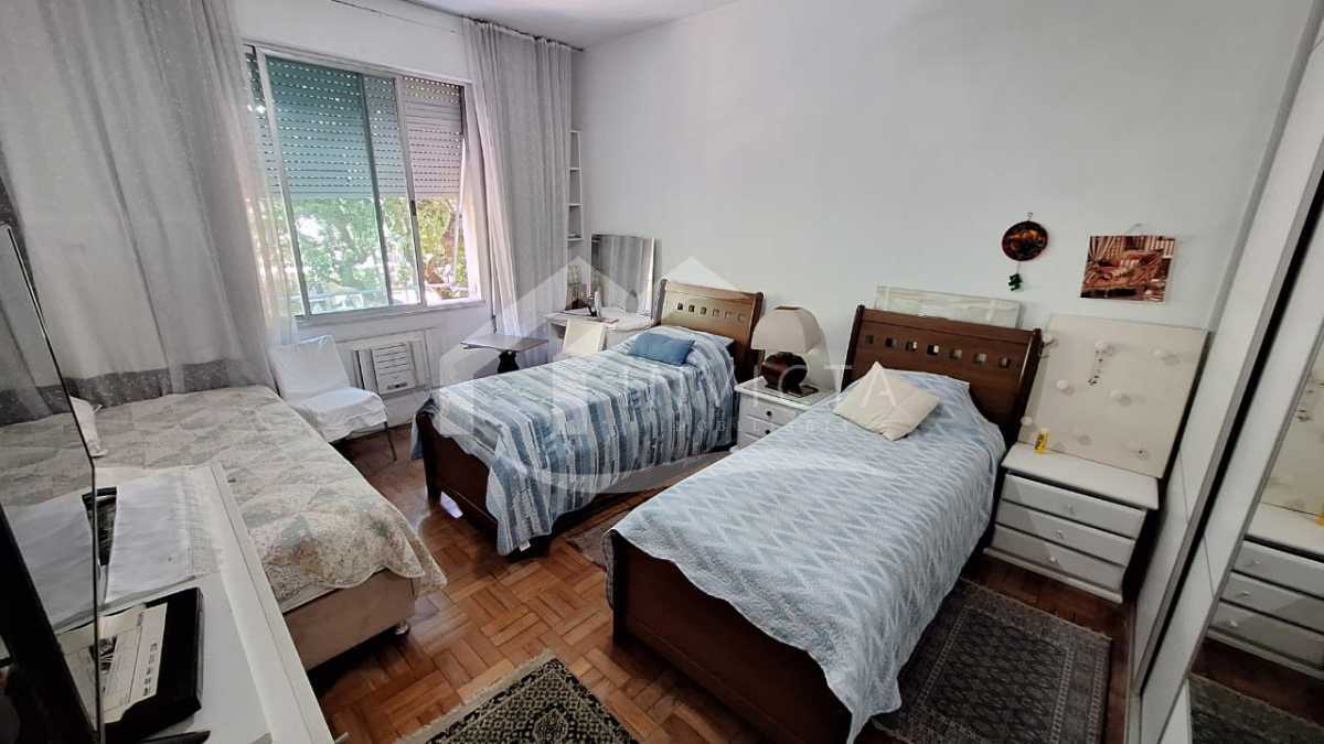 WhatsApp Image 2026-01-15 at 1 - 17