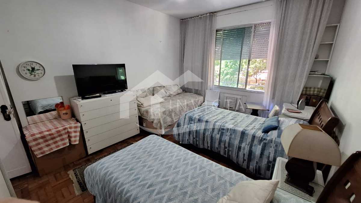 WhatsApp Image 2026-01-15 at 1 - 18