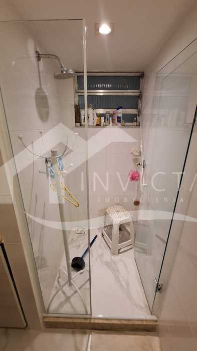 WhatsApp Image 2026-01-15 at 1 - 9