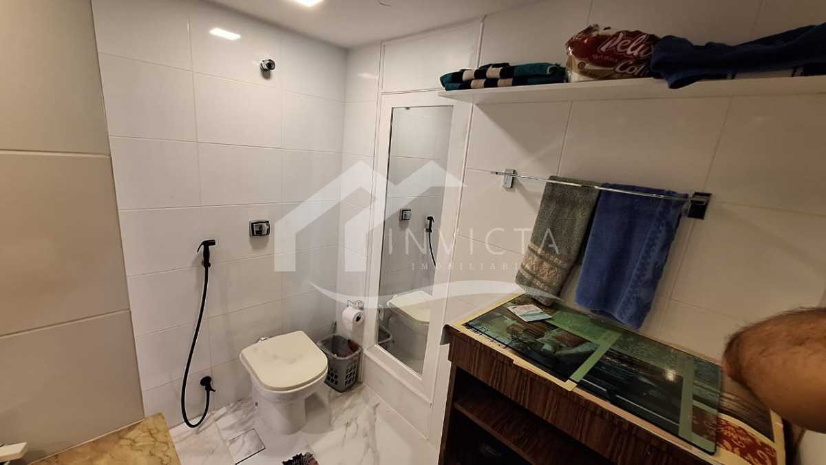 WhatsApp Image 2026-01-15 at 1 - 10