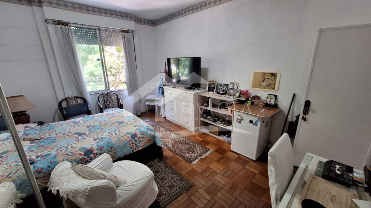 WhatsApp Image 2026-01-15 at 1 - 6