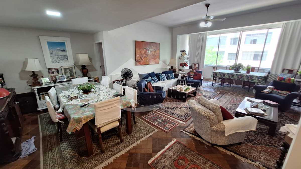 WhatsApp Image 2026-01-15 at 1 - 3