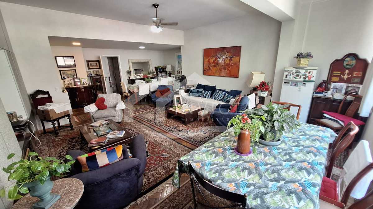 WhatsApp Image 2026-01-15 at 1 - 2