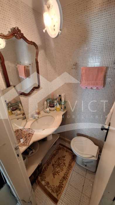 WhatsApp Image 2026-01-15 at 1 - 4