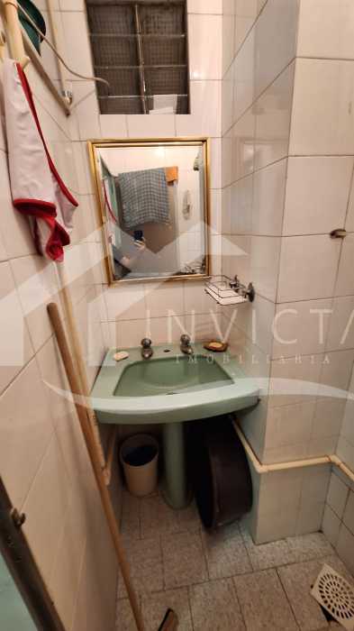 WhatsApp Image 2026-01-15 at 1 - 28