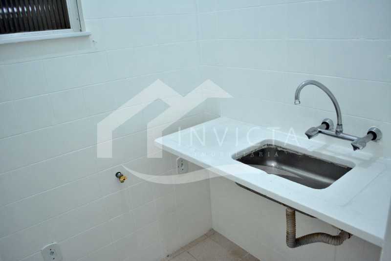 CSC_0082 - 13