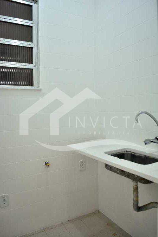 CSC_0084 - 14