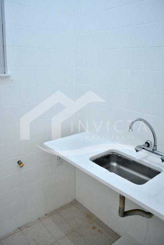 CSC_0086 - 15