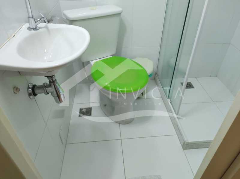 WhatsApp Image 2021-07-31 at 1 - 20