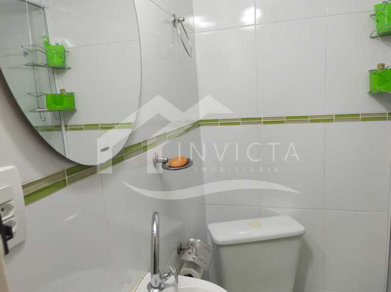 WhatsApp Image 2021-07-31 at 1 - 21