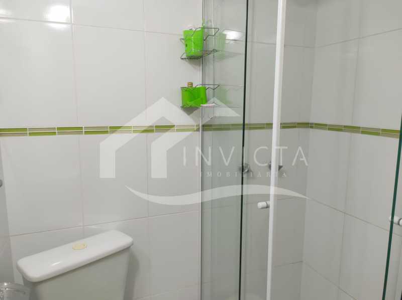 WhatsApp Image 2021-07-31 at 1 - 22