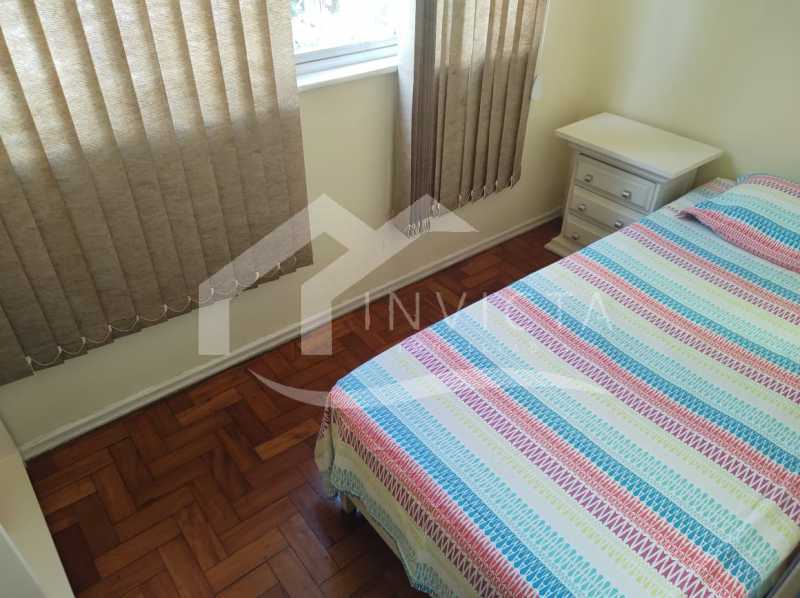 WhatsApp Image 2021-07-31 at 1 - 9