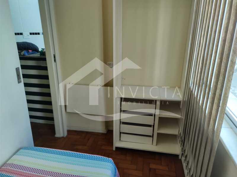 WhatsApp Image 2021-07-31 at 1 - 11