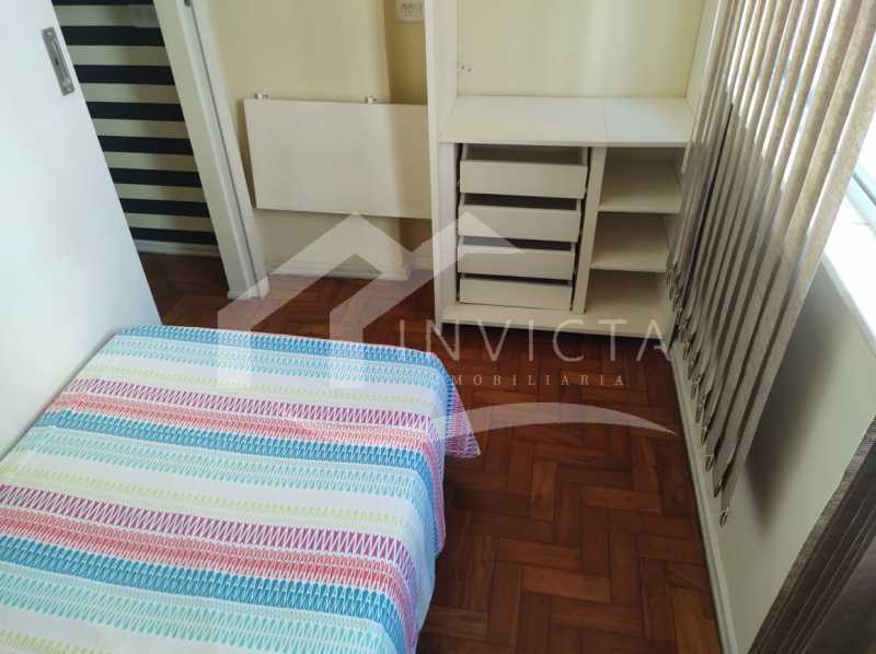 WhatsApp Image 2021-07-31 at 1 - 10