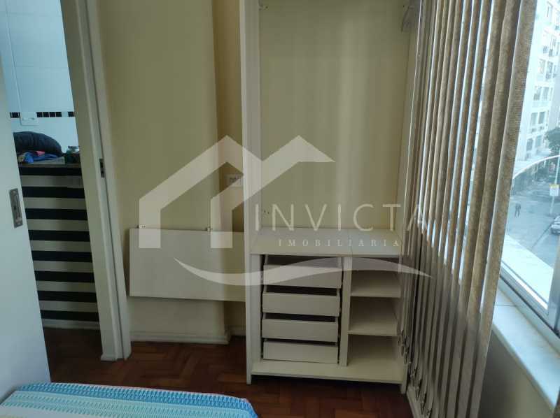 WhatsApp Image 2021-07-31 at 1 - 12