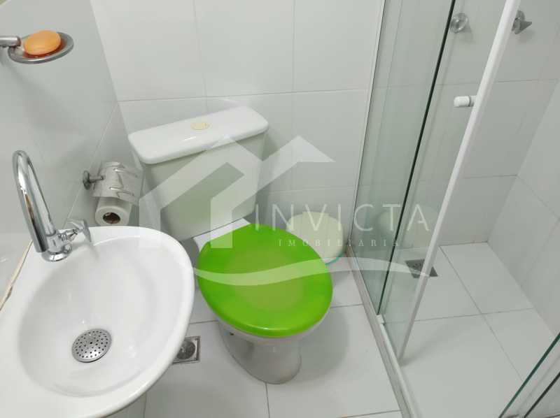 WhatsApp Image 2021-07-31 at 1 - 19